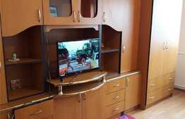 Apartament 1 camera, 30 mp, zona Sanmartin