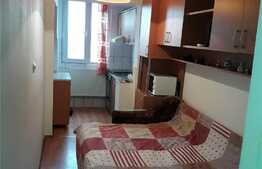 Apartament 1 camera, 30 mp, zona Sanmartin