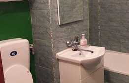 Apartament 1 camera, 30 mp, zona Sanmartin