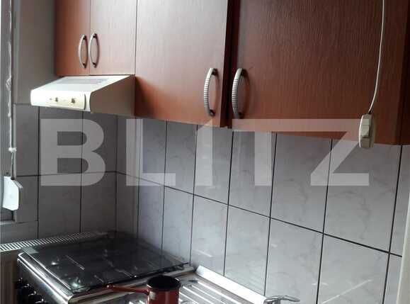 Garsonieră de vânzare Sanmartin - 91977AV | BLITZ Oradea | Poza2