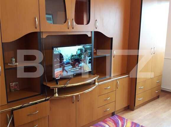 Garsonieră de vânzare Sanmartin - 91977AV | BLITZ Oradea | Poza3