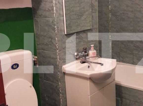 Garsonieră de vânzare Sanmartin - 91977AV | BLITZ Oradea | Poza5