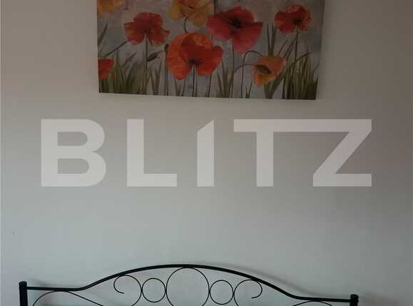 Garsonieră de vânzare Sanmartin - 91977AV | BLITZ Oradea | Poza4