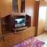 Garsonieră de vânzare Sanmartin - 91977AV - Poza 1 din 5 | BLITZ Oradea | Poza3