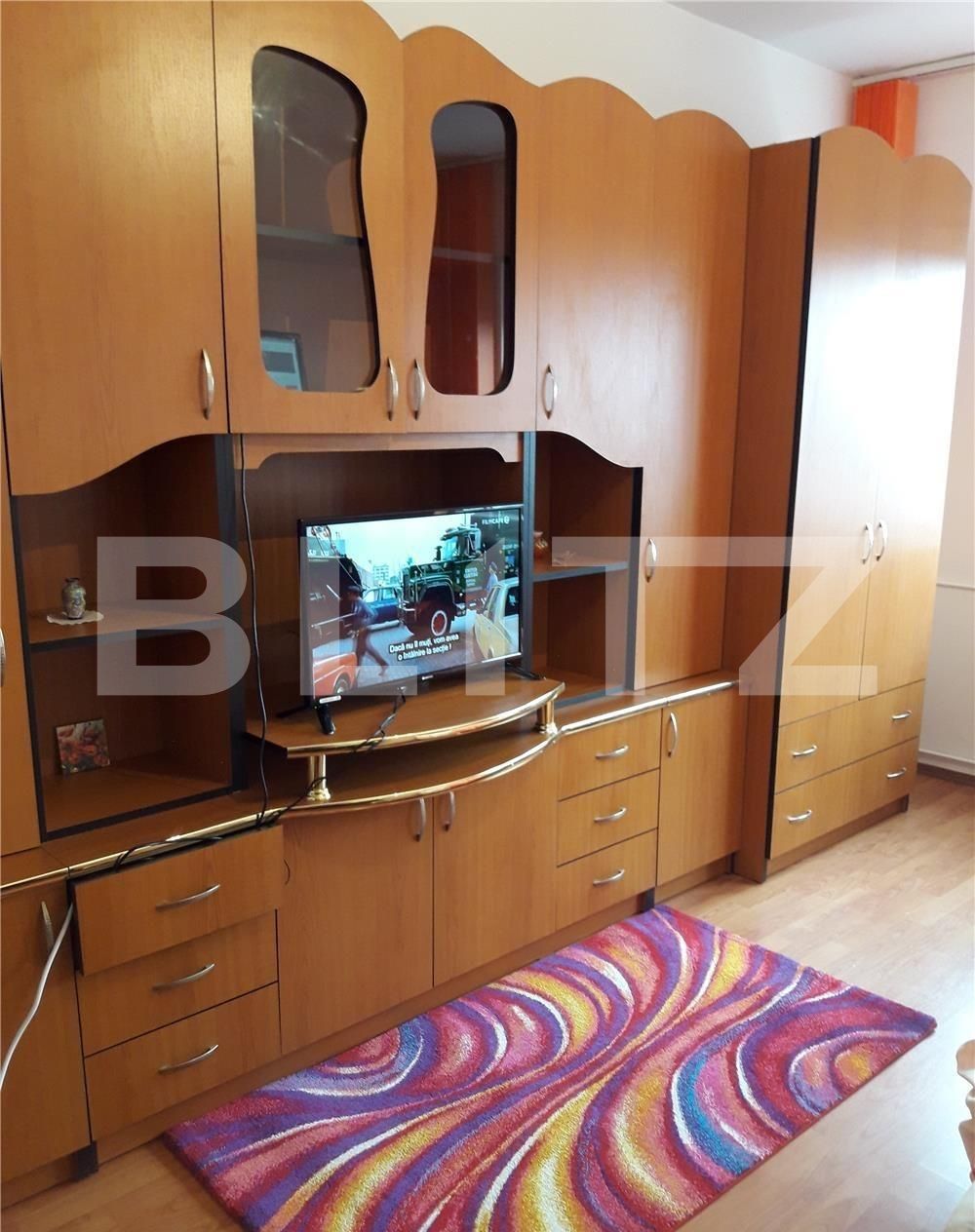 Garsonieră de vânzare Sanmartin - 91977AV | BLITZ Oradea | Poza3