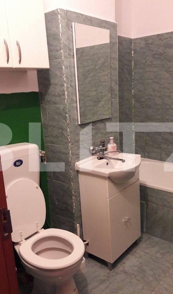 Garsonieră de vânzare Sanmartin - 91977AV | BLITZ Oradea | Poza5