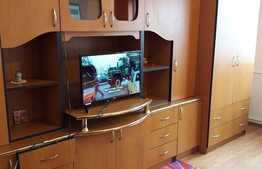 Apartament de 1 camera, 30 mp, mobilat/utilat, zona Sanmartin