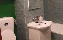 Apartament de 1 camera, 30 mp, mobilat/utilat, zona Sanmartin