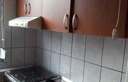 Apartament de 1 camera, 30 mp, mobilat/utilat, zona Sanmartin