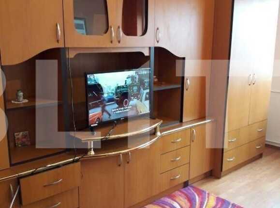 Garsonieră de vânzare Sanmartin - 91978AV | BLITZ Oradea | Poza3