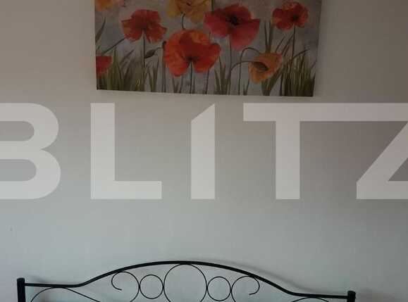 Garsonieră de vânzare Sanmartin - 91978AV | BLITZ Oradea | Poza5