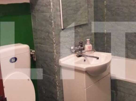 Garsonieră de vânzare Sanmartin - 91978AV | BLITZ Oradea | Poza4