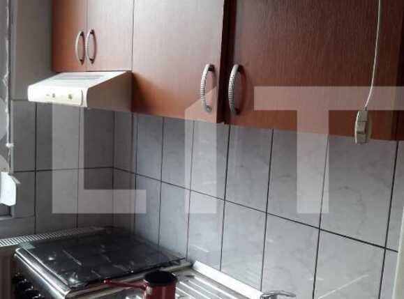 Garsonieră de vânzare Sanmartin - 91978AV | BLITZ Oradea | Poza2