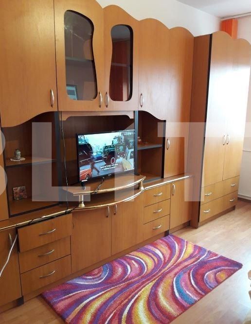 Garsonieră de vânzare Sanmartin - 91978AV | BLITZ Oradea | Poza3