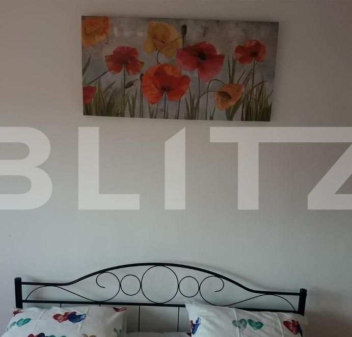Garsonieră de vânzare Sanmartin - 91978AV | BLITZ Oradea | Poza5