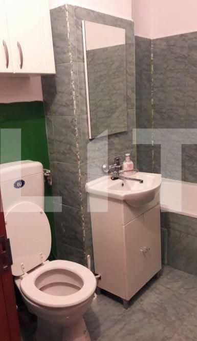 Garsonieră de vânzare Sanmartin - 91978AV | BLITZ Oradea | Poza4