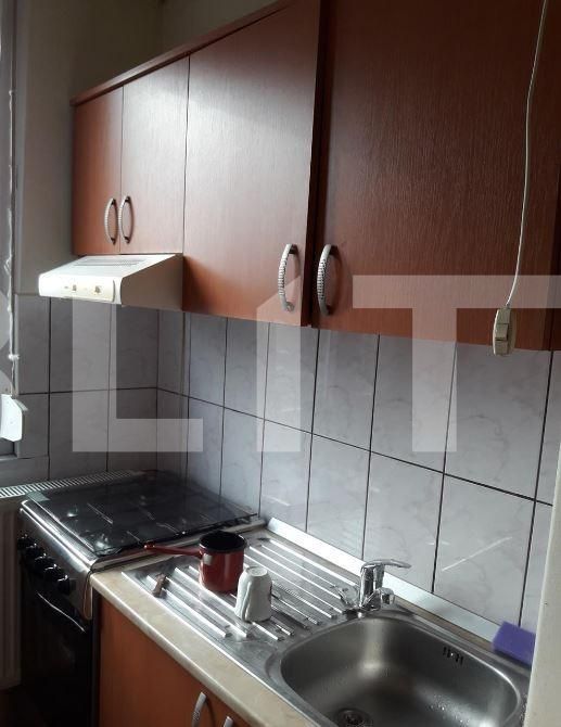 Garsonieră de vânzare Sanmartin - 91978AV | BLITZ Oradea | Poza2