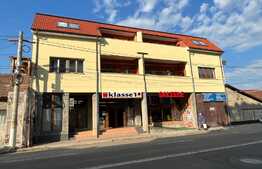 Apartament 3 camere, 100 mp, etaj intermediar, zona Iosia