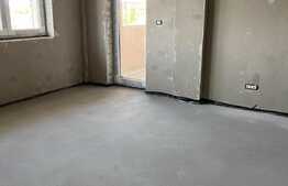 Apartament 3 camere, 100 mp, etaj intermediar, zona Iosia