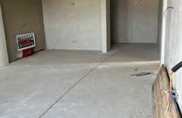 Apartament 3 camere, 100 mp, etaj intermediar, zona Iosia