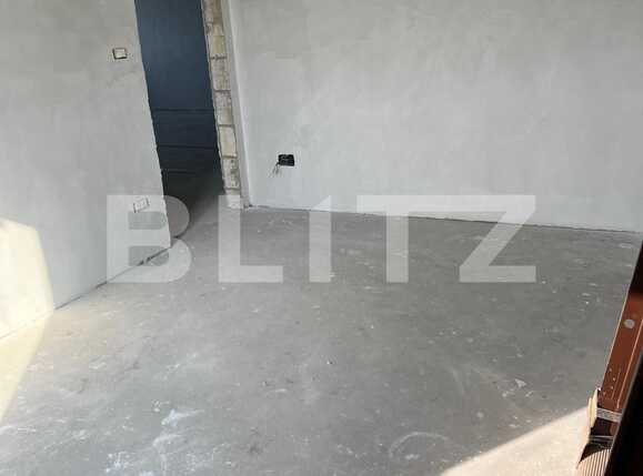 Apartament de vânzare 3 camere Iosia - 91979AV | BLITZ Oradea | Poza4