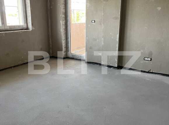 Apartament de vânzare 3 camere Iosia - 91979AV | BLITZ Oradea | Poza2
