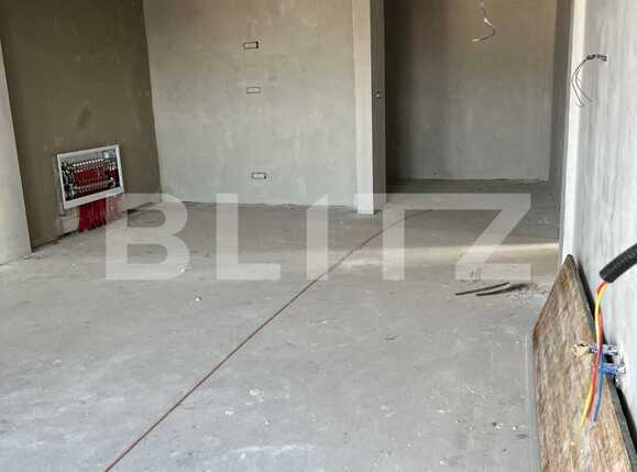 Apartament de vânzare 3 camere Iosia - 91979AV | BLITZ Oradea | Poza7