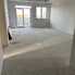 Apartament de vânzare 3 camere Iosia - 91979AV - Poza 1 din 8 | BLITZ Oradea | Poza8