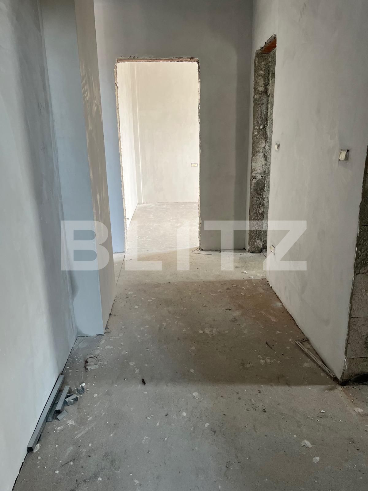 Apartament de vânzare 3 camere Iosia - 91979AV | BLITZ Oradea | Poza5