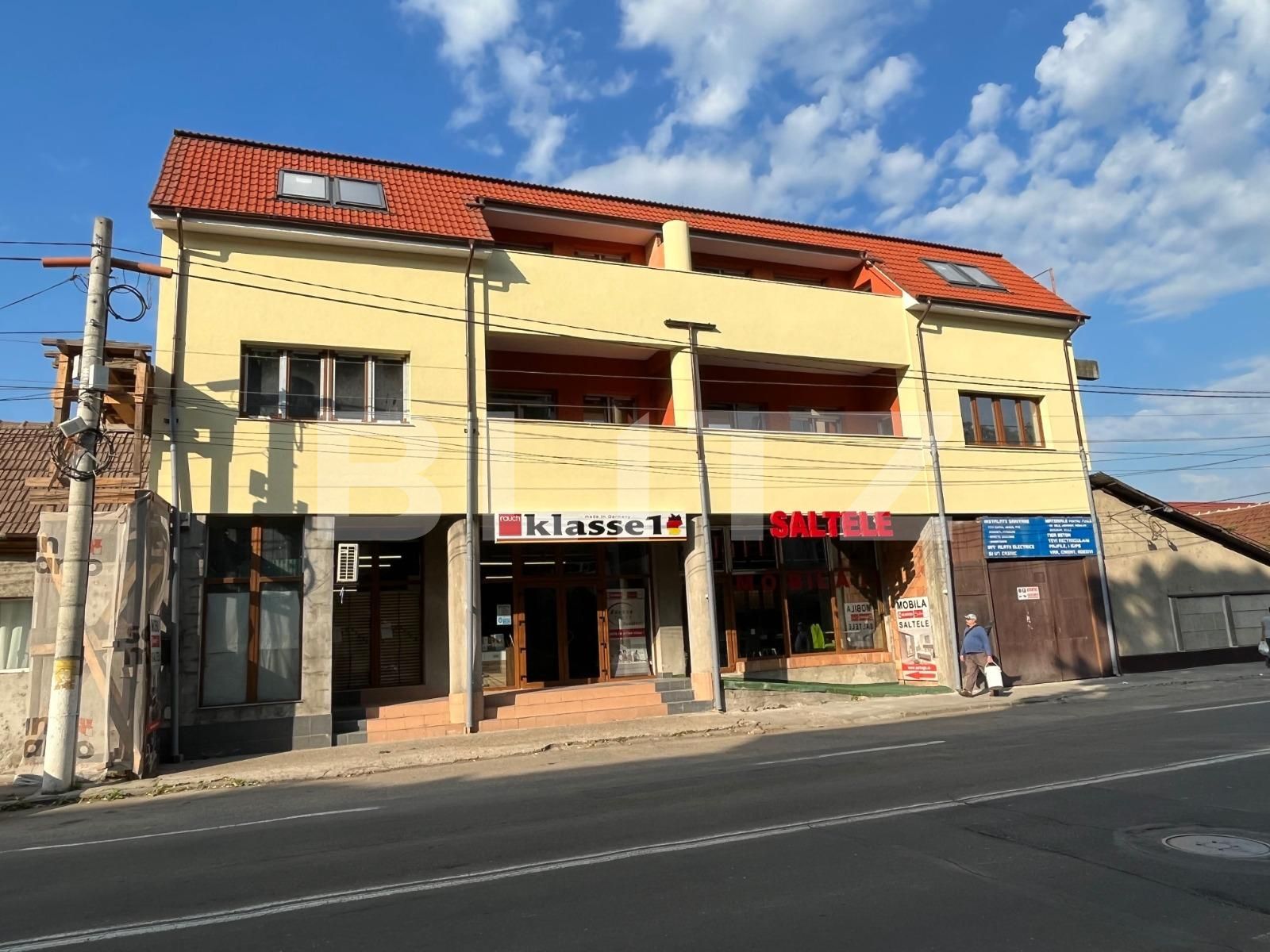 Apartament de vânzare 3 camere Iosia - 91979AV | BLITZ Oradea | Poza6
