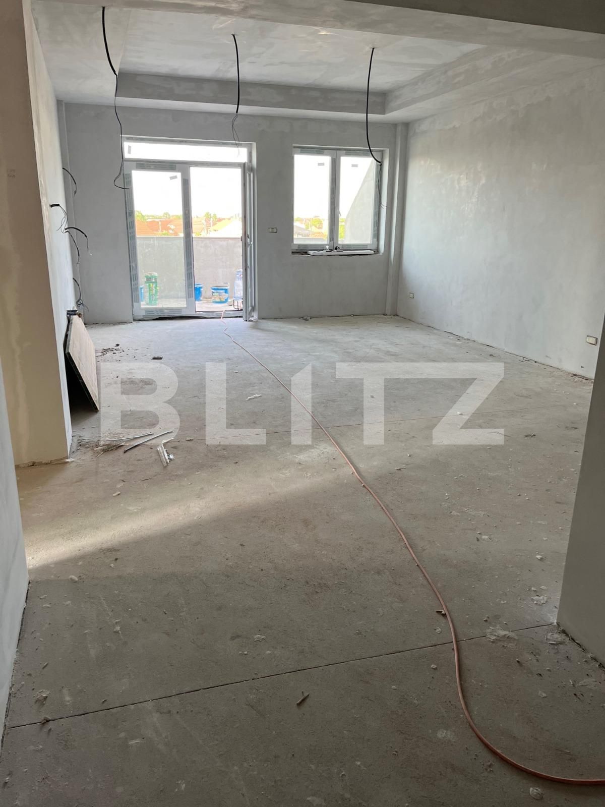 Apartament de vânzare 3 camere Iosia - 91979AV | BLITZ Oradea | Poza8