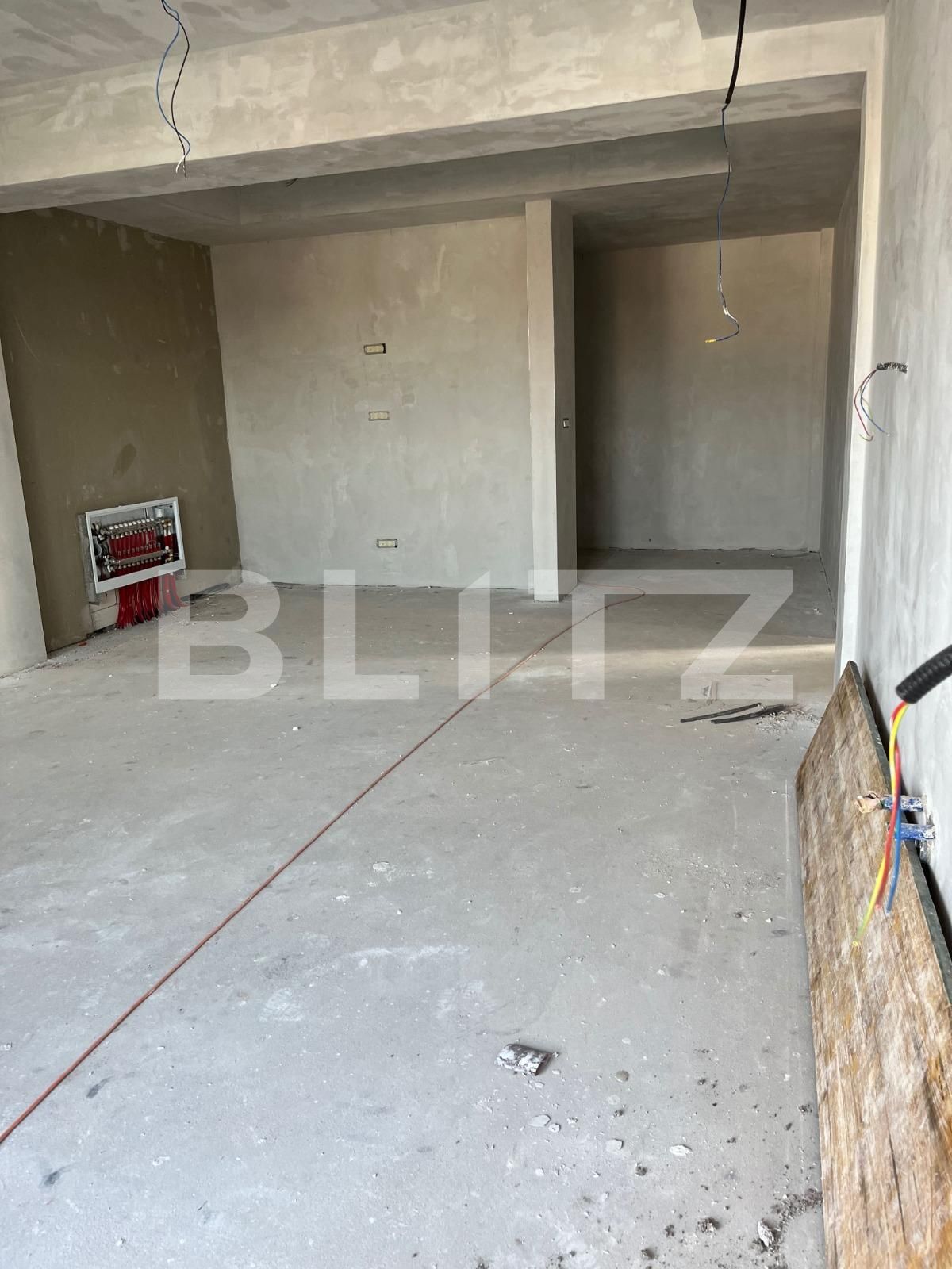 Apartament de vânzare 3 camere Iosia - 91979AV | BLITZ Oradea | Poza7