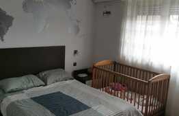 Apartament de 3 camere, 65mp, zona Rogerius