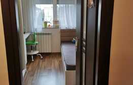 Apartament de 3 camere, 65mp, zona Rogerius