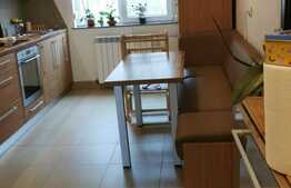 Apartament de 3 camere, 65mp, zona Rogerius