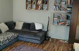 Apartament de 3 camere, 65mp, zona Rogerius