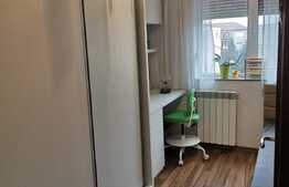 Apartament de 3 camere, 65mp, zona Rogerius
