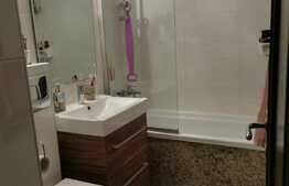 Apartament de 3 camere, 65mp, zona Rogerius