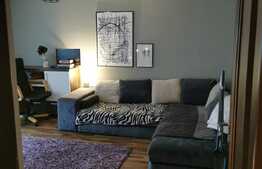 Apartament de 3 camere, 65mp, zona Rogerius