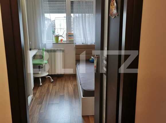 Apartament de vânzare 3 camere Rogerius - 91980AV | BLITZ Oradea | Poza4