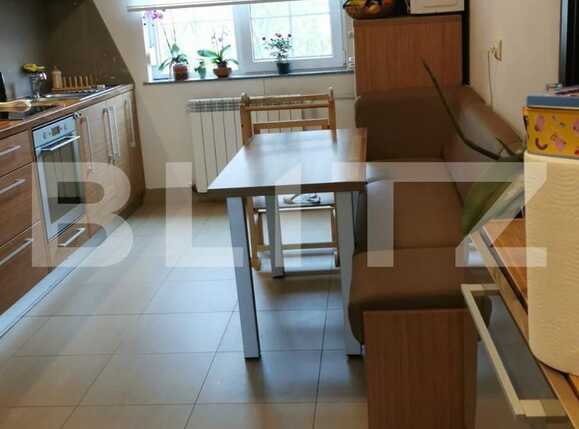 Apartament de vânzare 3 camere Rogerius - 91980AV | BLITZ Oradea | Poza7