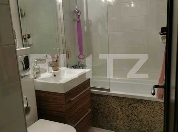 Apartament de vânzare 3 camere Rogerius - 91980AV | BLITZ Oradea | Poza3