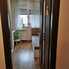 Apartament de vânzare 3 camere Rogerius - 91980AV | BLITZ Oradea | Poza3