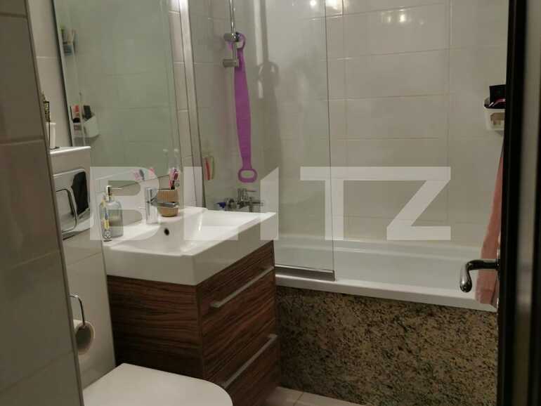 Apartament de vânzare 3 camere Rogerius - 91980AV | BLITZ Oradea | Poza2