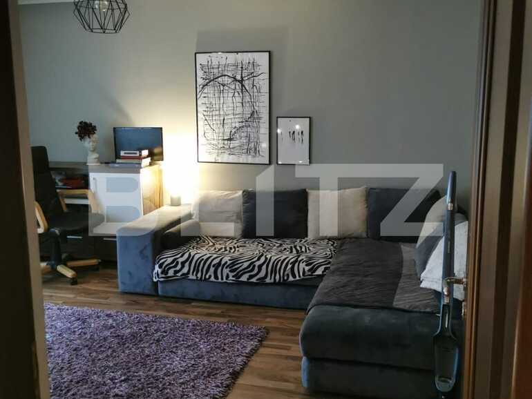 Apartament de vânzare 3 camere Rogerius - 91980AV | BLITZ Oradea | Poza6
