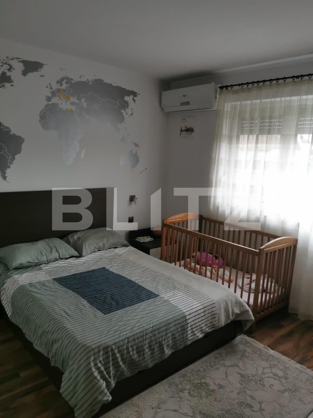 Apartament de vânzare 3 camere Rogerius - 91980AV | BLITZ Oradea | Poza5