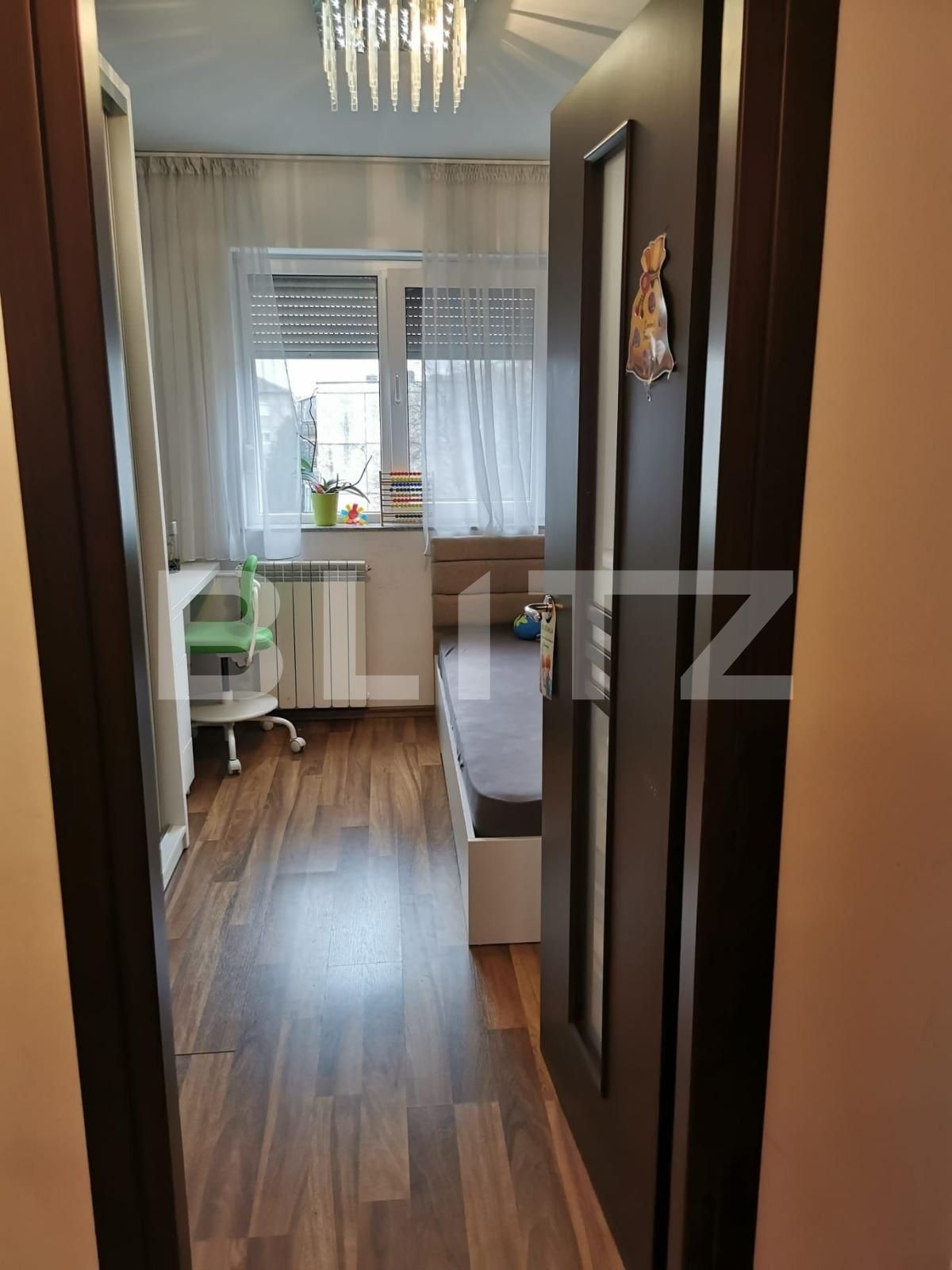 Apartament de vânzare 3 camere Rogerius - 91980AV | BLITZ Oradea | Poza4