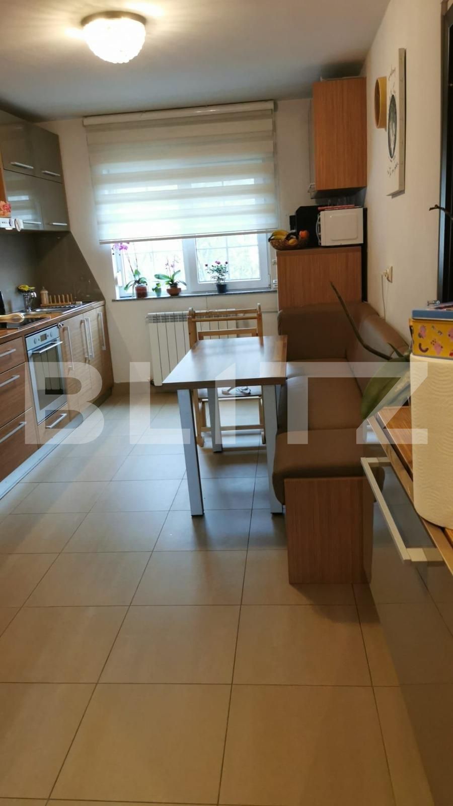 Apartament de vânzare 3 camere Rogerius - 91980AV | BLITZ Oradea | Poza7