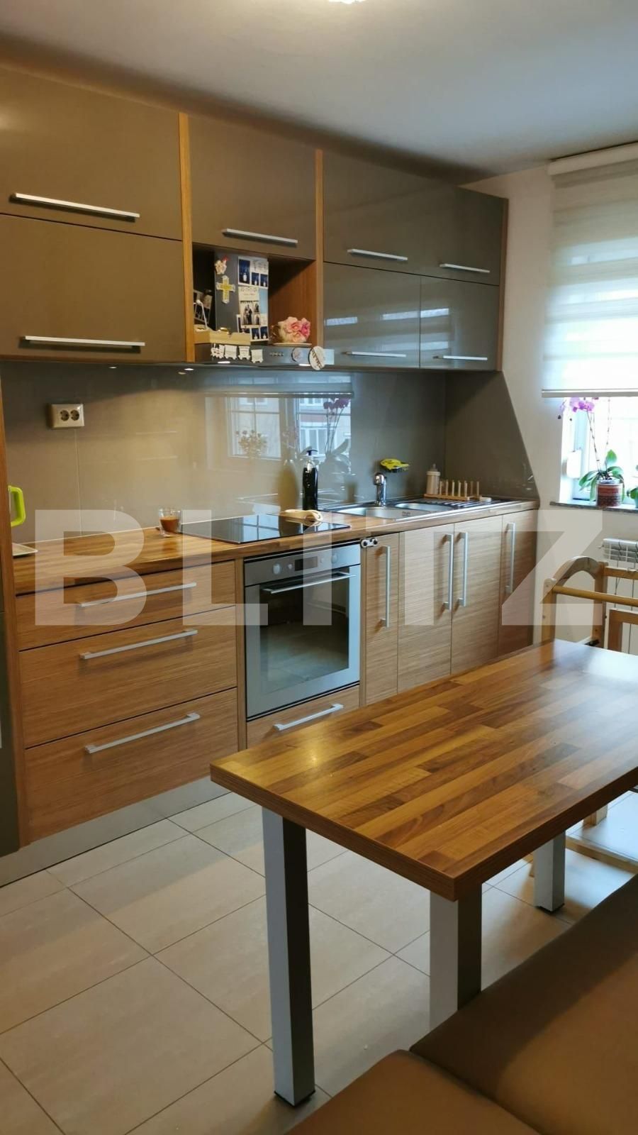 Apartament de vânzare 3 camere Rogerius - 91980AV | BLITZ Oradea | Poza8