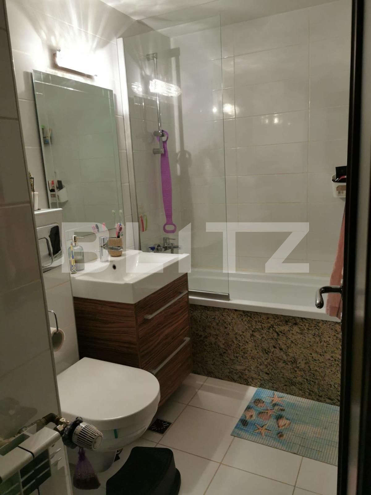 Apartament de vânzare 3 camere Rogerius - 91980AV | BLITZ Oradea | Poza3